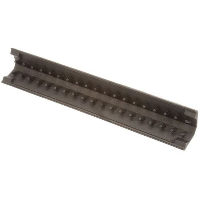VUL00-710407 Cast Iron Broiler Radiant, 19-5/16 x 3-3/4 in