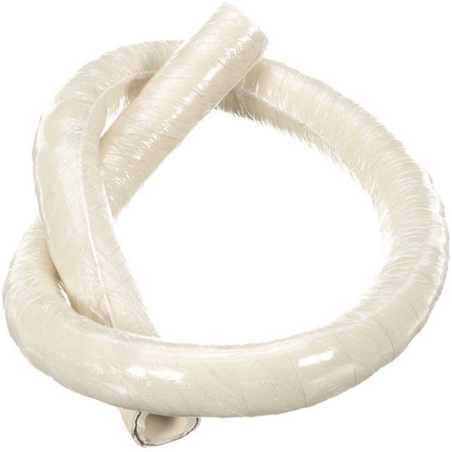 VUL00-913135-00042 Hose
