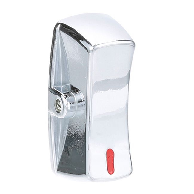 VUL00-944265 Vtec Broiler Control Knob