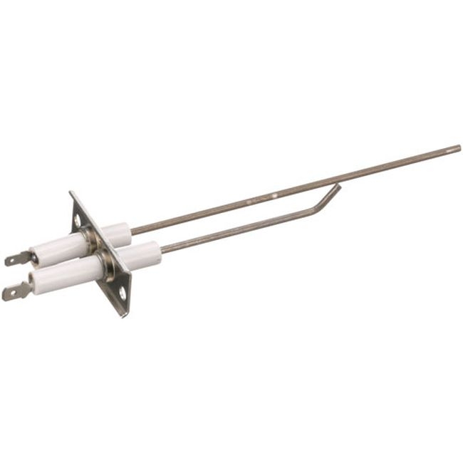 VUL00-959507-00001 IGNITOR/SENSOR