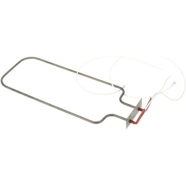 VUL00-960564 120 Volts 1500 Watts Element