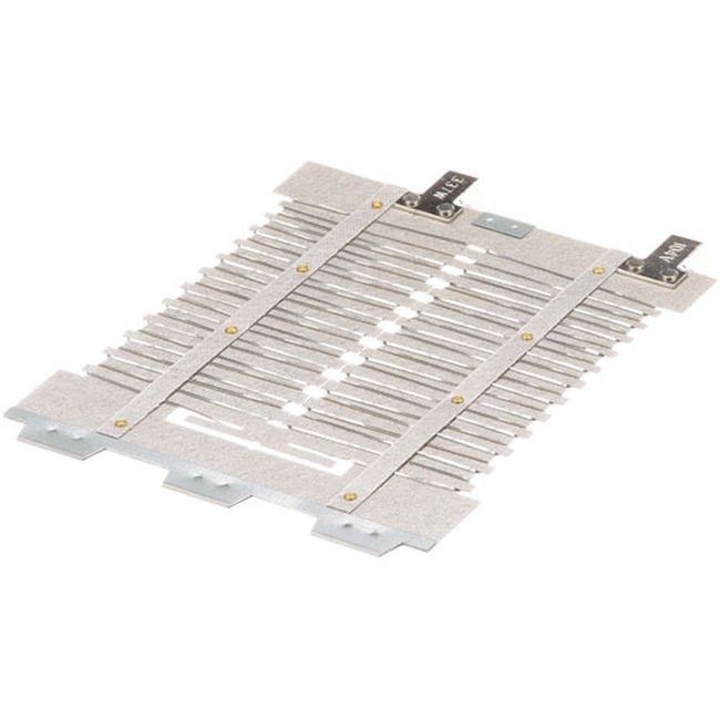 WAR027902 Toaster Element