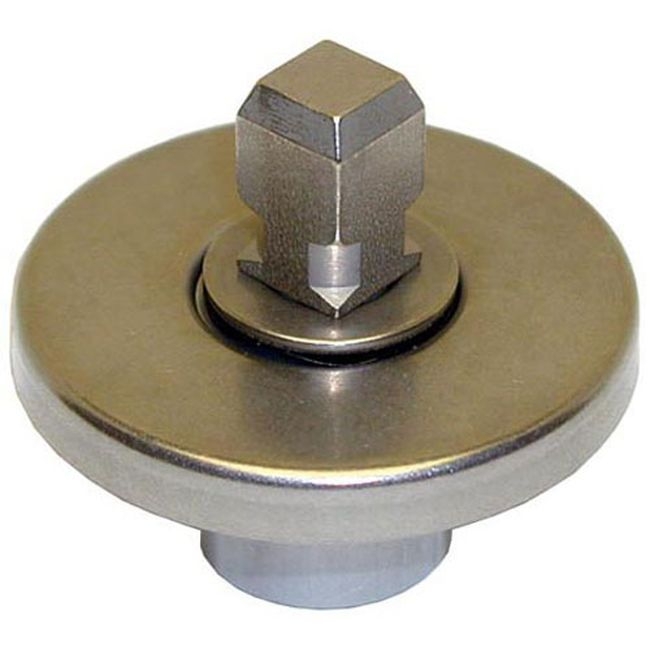 WAR502696 Drive Stud and Coupling Assembly