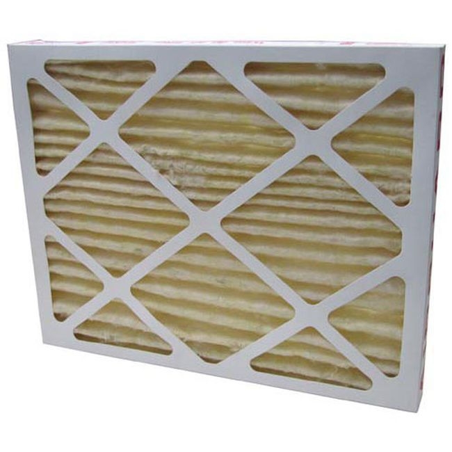 WEL2I-302579 Universal Hood Pre-Filter