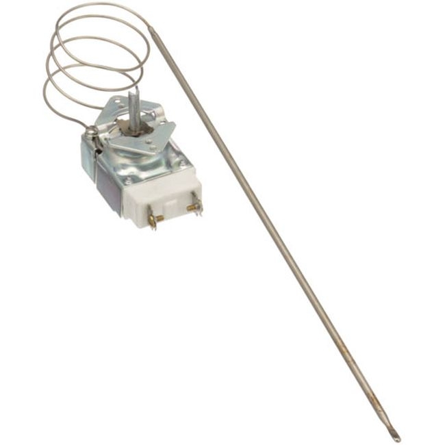 WELWS-65361 RX Type Thermostat with 24 in Capillary