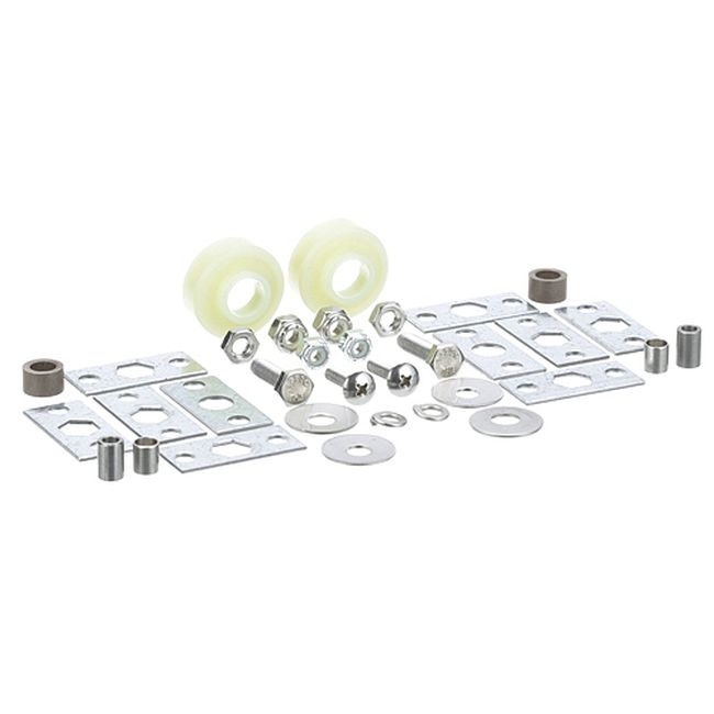 WINPS2181-2 Roller Kit