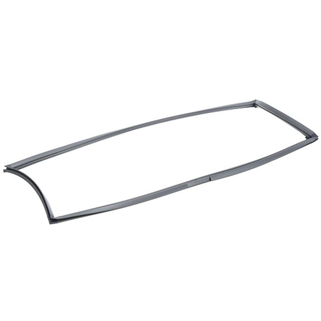 WINPS2195 Drawer Gasket
