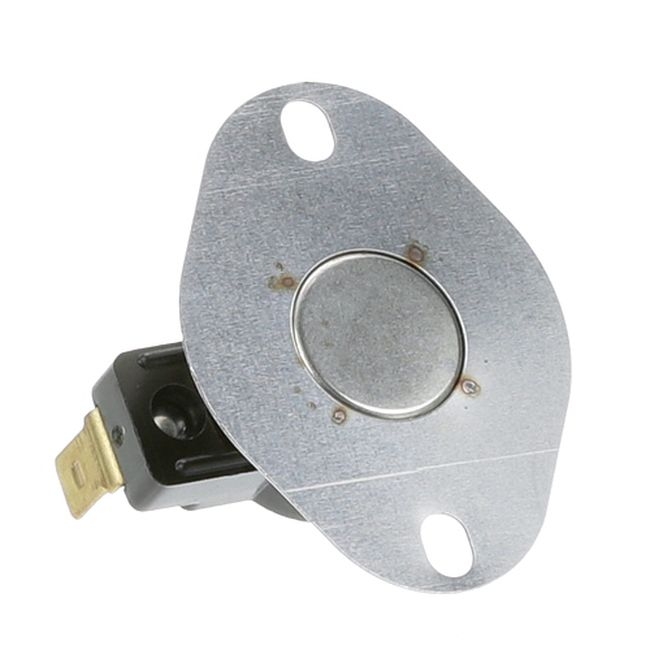 WINPS2199 Hi-Limit Thermostat