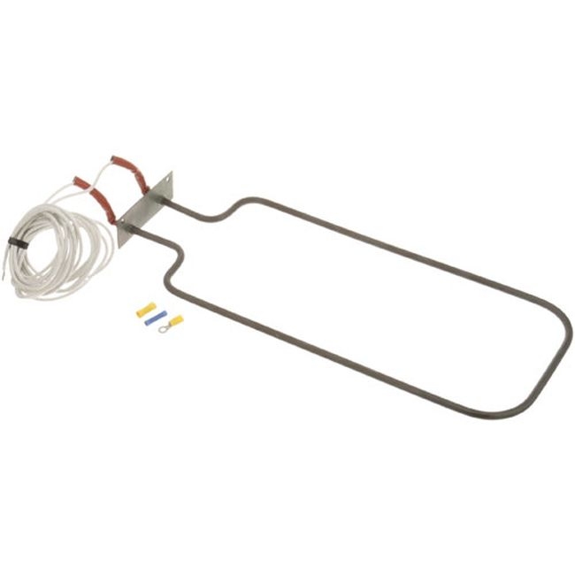 WIT00-960562 120 Volts/1000 Watts Heating Element