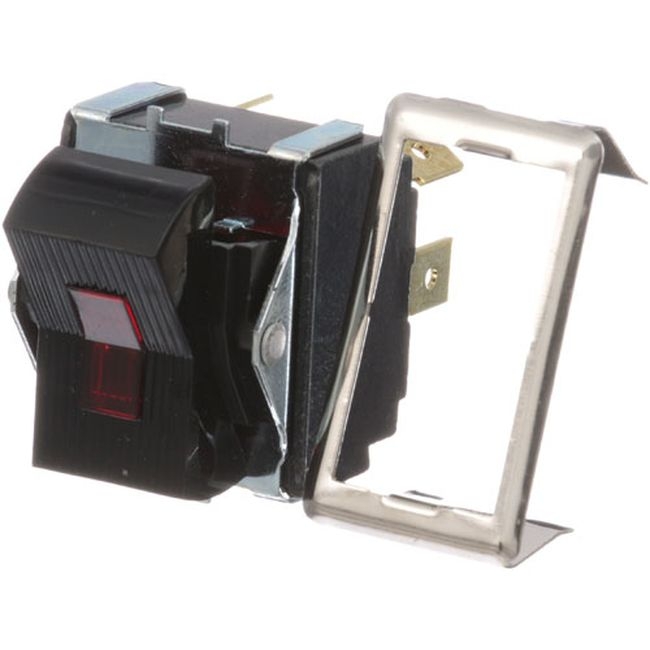 WIT00-960726 Rocker Switch