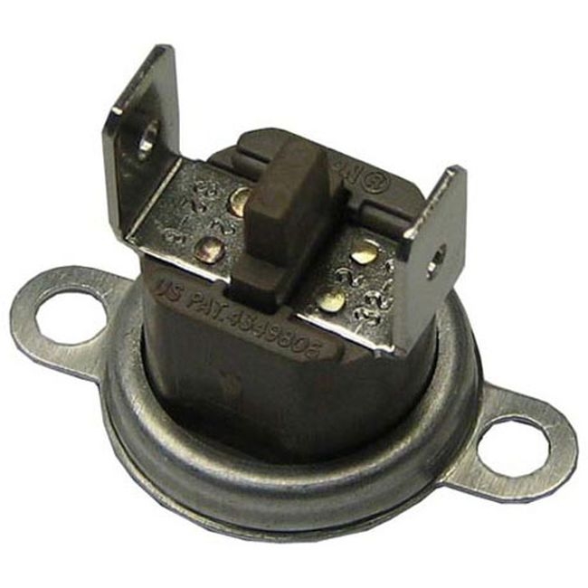 WIT00-960748 Hi-Limit Safety Thermostat