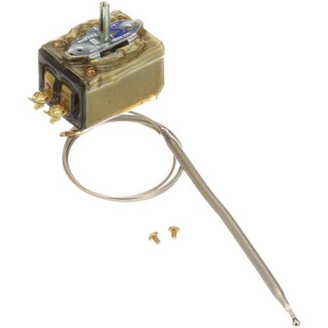 WIT960741 G1 Type Thermostat
