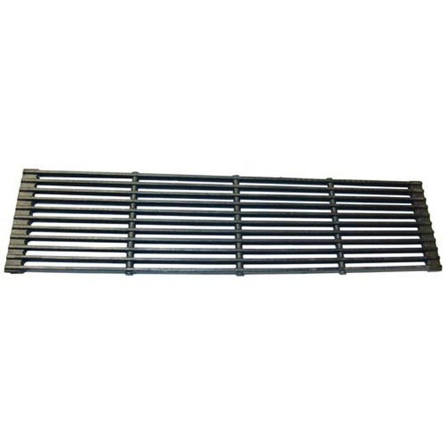 WITY-SPGRID Top Broiler Grate, 6 x 24 in