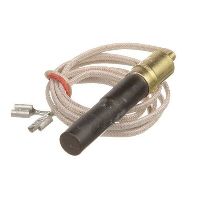 Thermopile for Dean Part Number 8101873