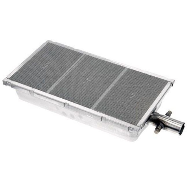 Steel IR Burner for Dean Part Number 8261072