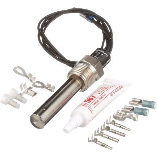 Safety Thermostat for Dean Part Number 8261177