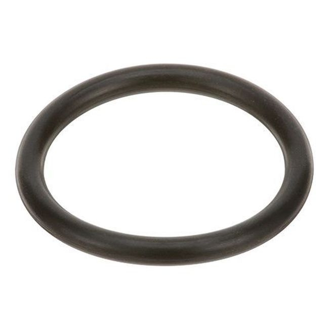Waist Drain Stopper with O-Ring for Duke Part Number 214870