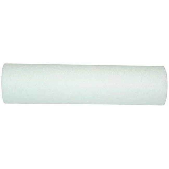 Replacement Water Filter Cartridge for Everpure Part Number EV953412