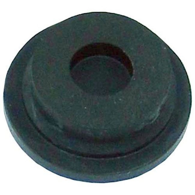 Valve Seat for Hoshizaki Part Number 433705-01