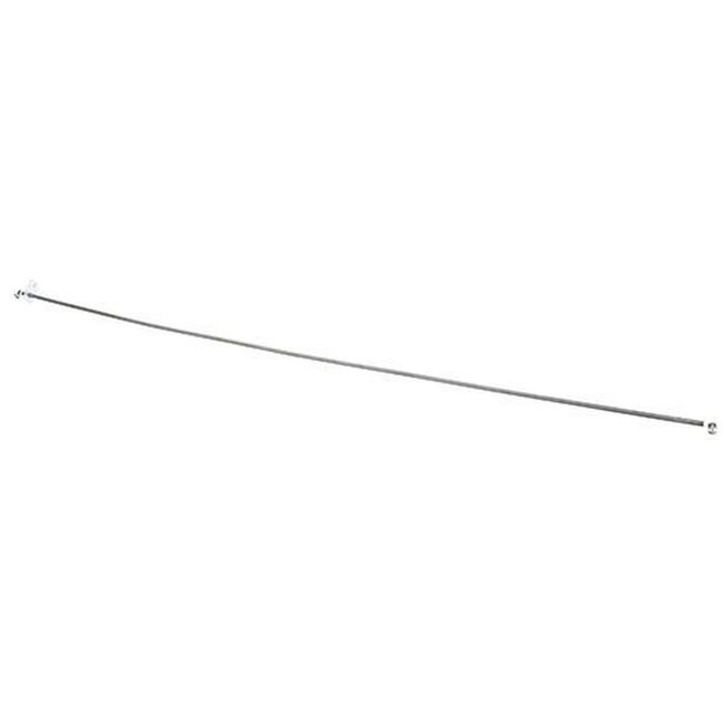 120 Volt 1100 Watt Warmer Element for Hatco Part Number 02.08.110D.00