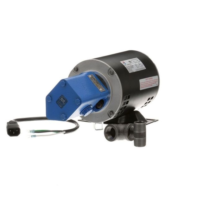 Pump and Motor Assembly for Magikitch'N Part Number 60143513-CL