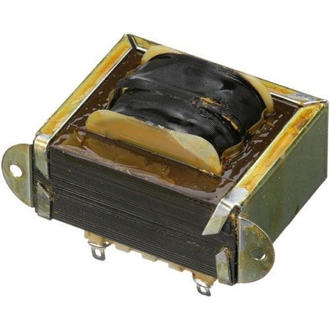 Transformer For Magikitch'n Part Number Pp10429-m