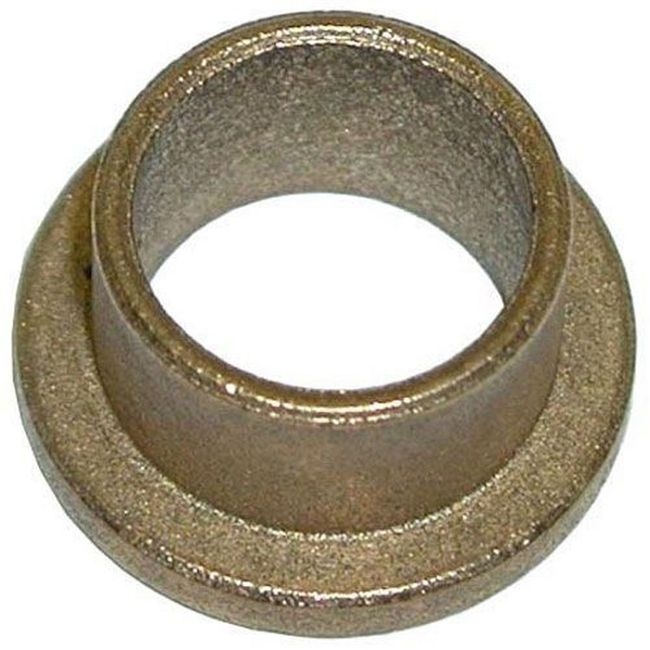 Bronze Shoulder Shaft Bushing for Middleby Marshall Part Number 22034-0003