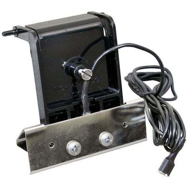 Black Ice Thickness Sensor for Scotsman Part Number A39031-021