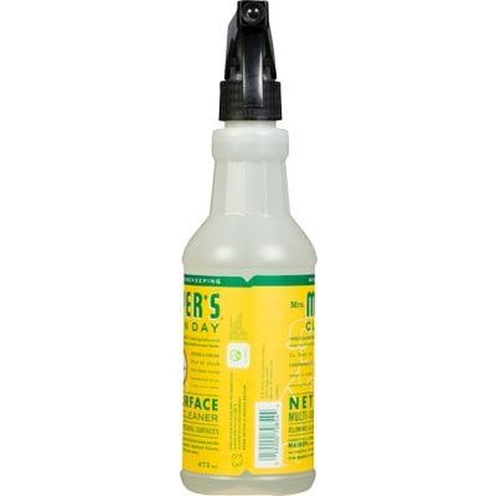 Honeysuckle Multi Surface Everyday Cleaner