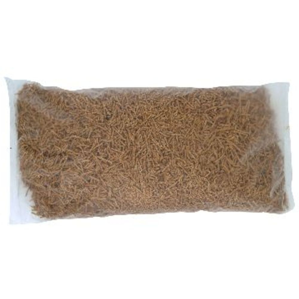 Original Bran Cereal