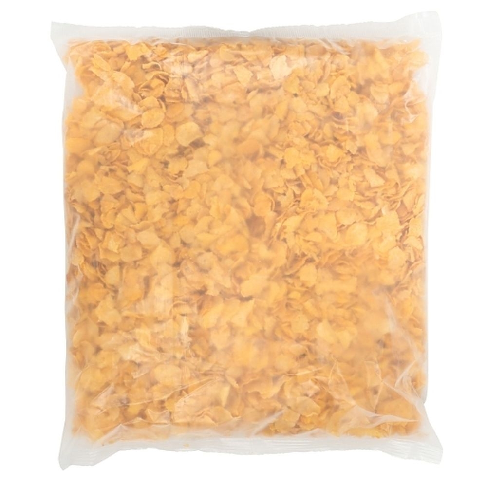 Corn Flakes Cereal 2912.06 g Bag