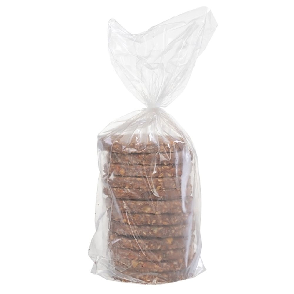 Malibu Veggie Burger