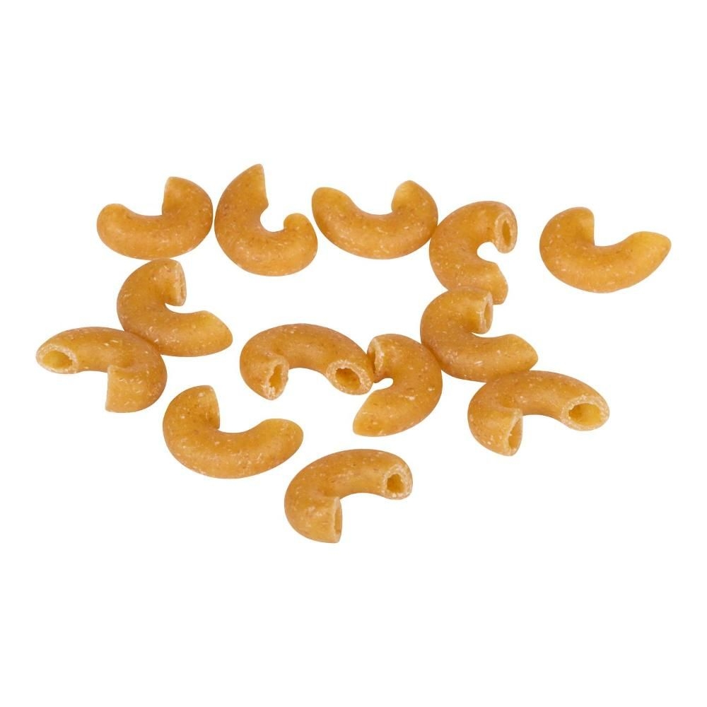 Whole Wheat Elbow Pasta