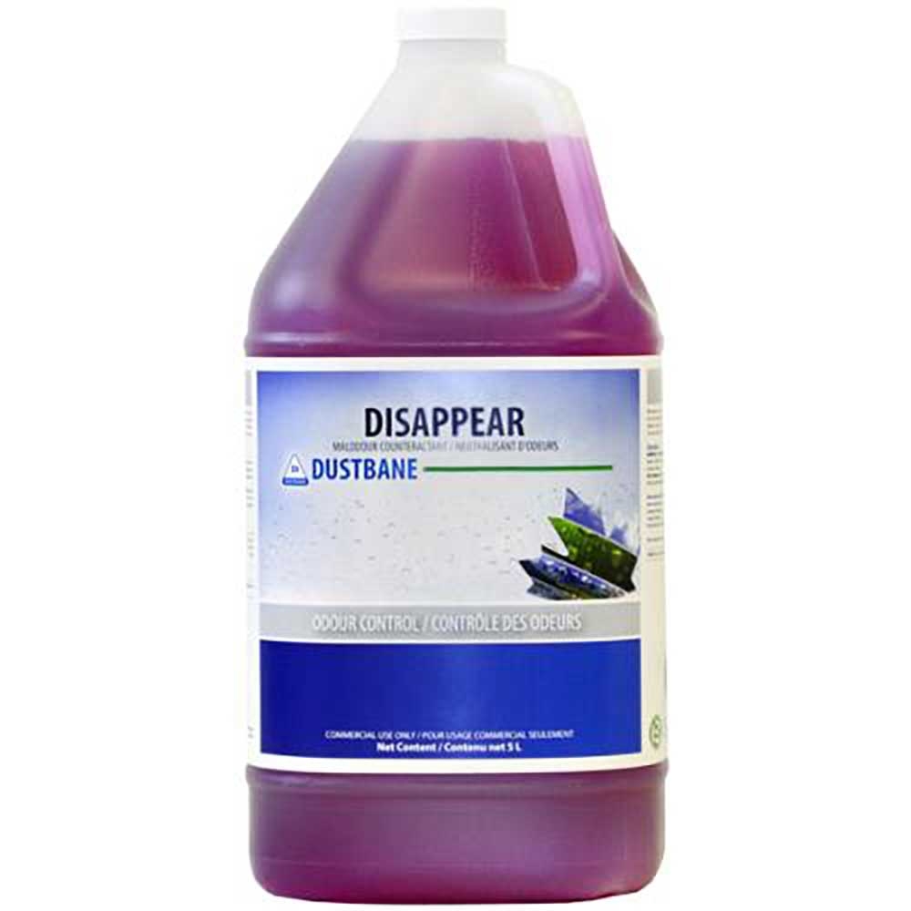 Disappear Malodour Counteractant