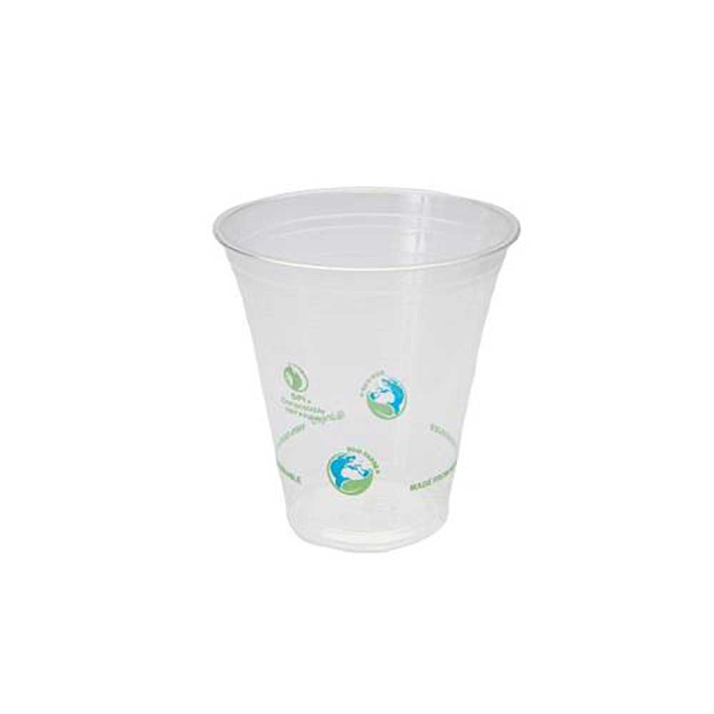 98 mm Compostable Cold Cup