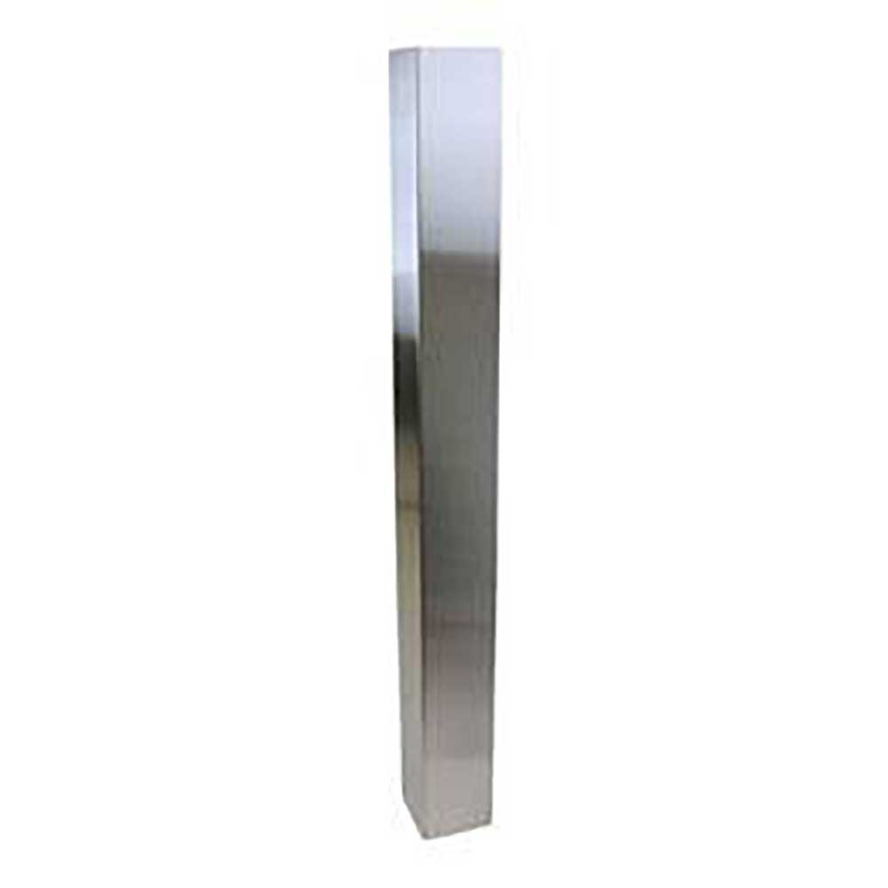 Stainless Steel Corner Guard