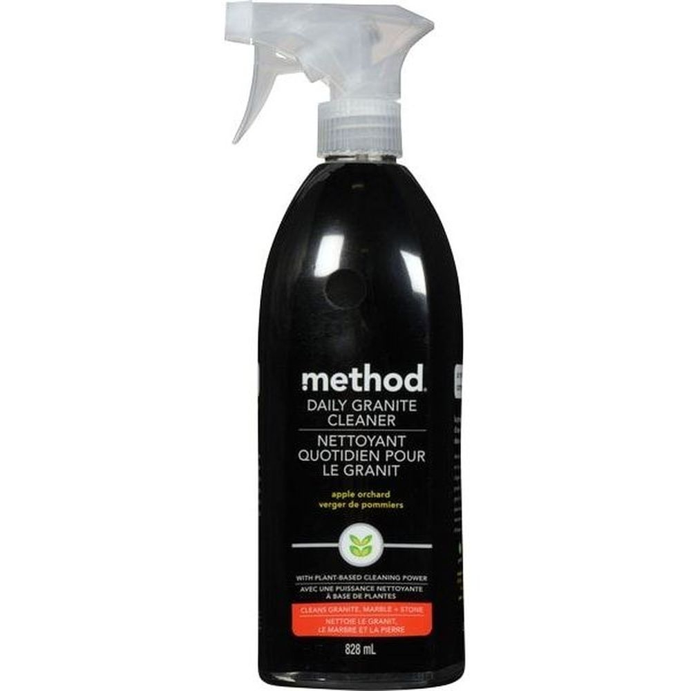 Apple Orchard Daily Granite Spray
