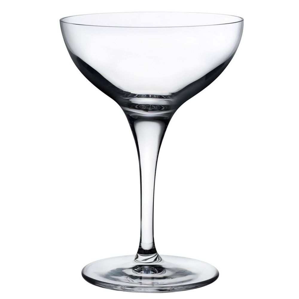 Primeur Coupe Glass