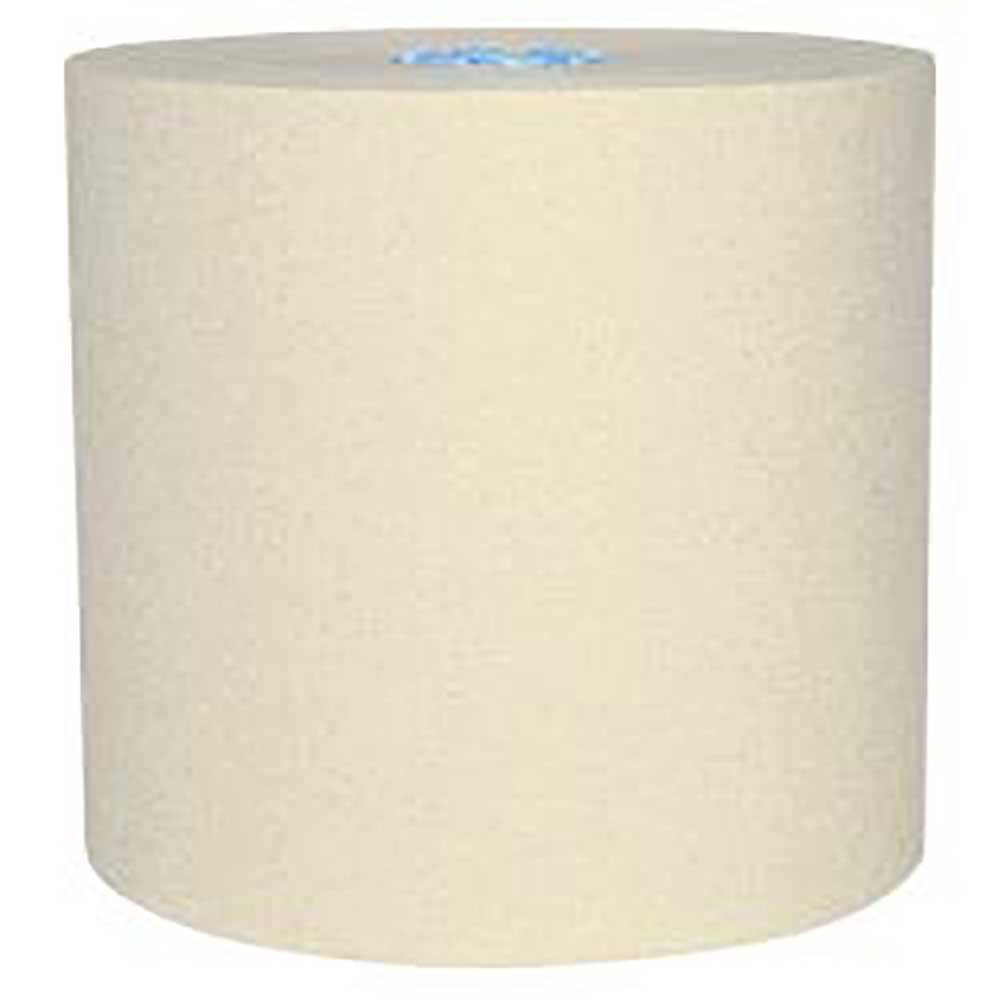Pro Hard Roll Paper Towel
