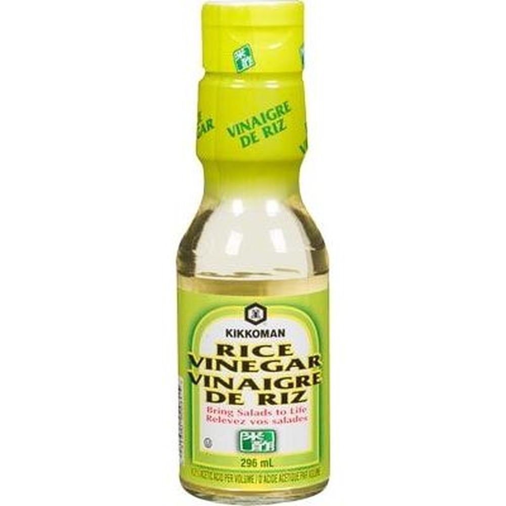 Rice Vinegar