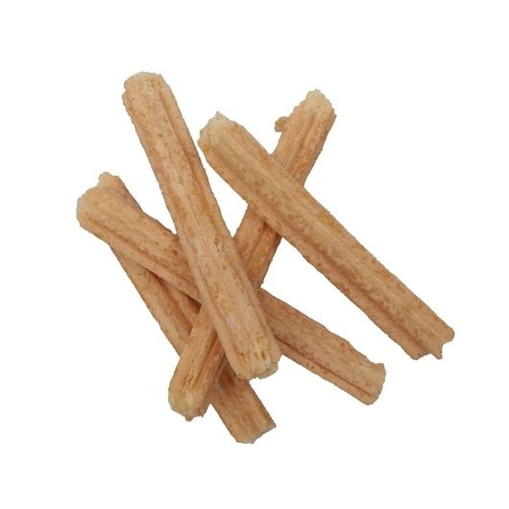 Spanish Style Churros