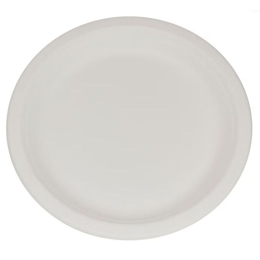 Compostable  Deep Well Plate