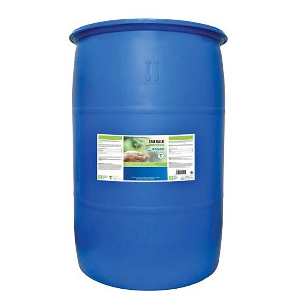 Clear PLA Compostable Cold Cup