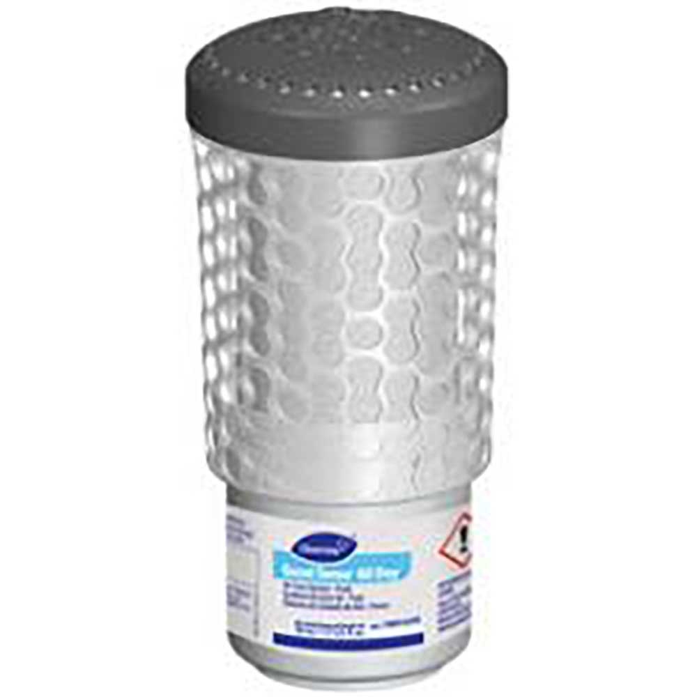 Good Sense Grey/White 60 Day Air Care System