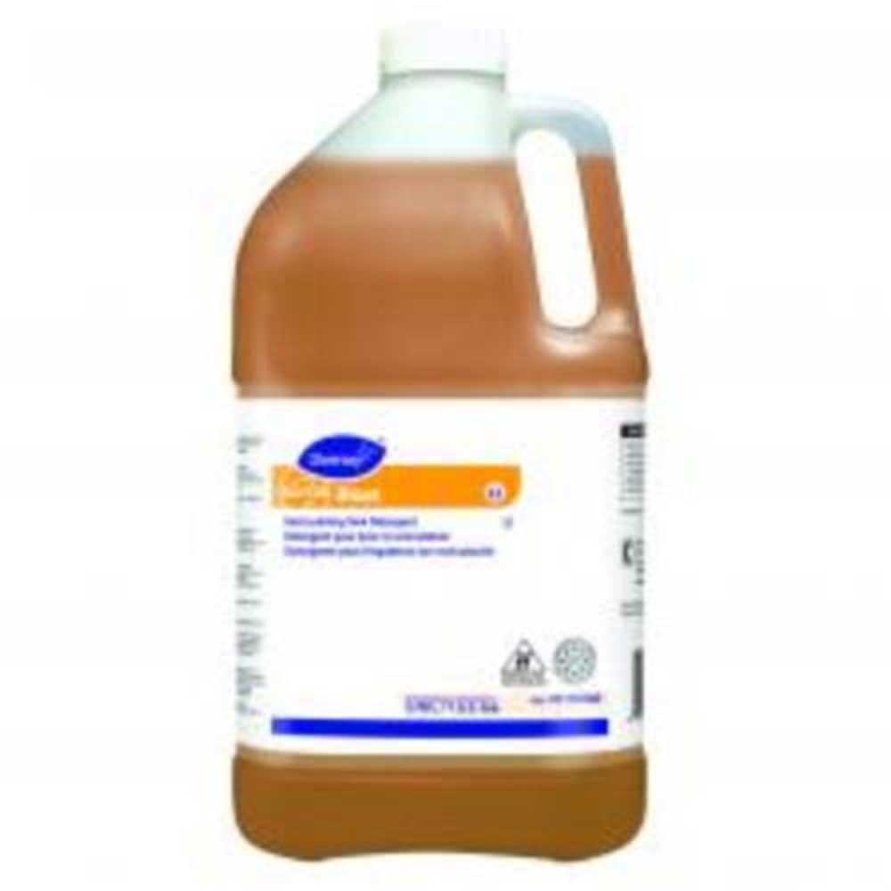 Blast K3 Recirculating Sink Detergent