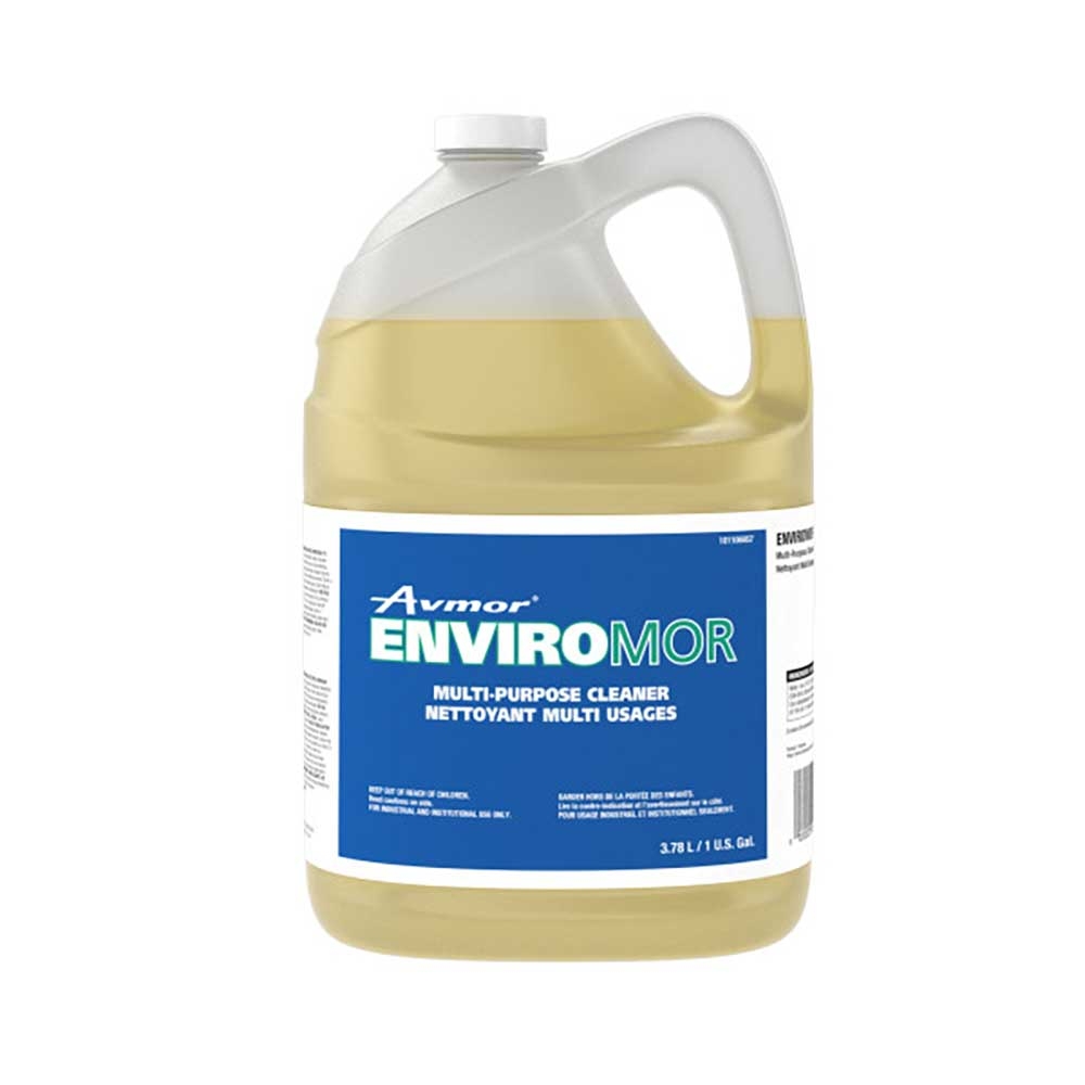 Enviromor Multi-purpose Cleaner