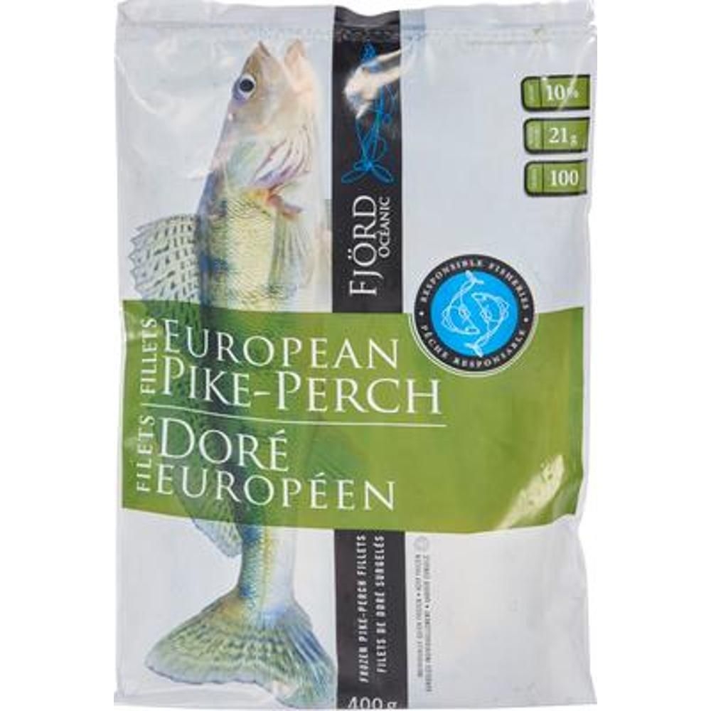 21-25 Butterfly Argentina Pink Shrimp