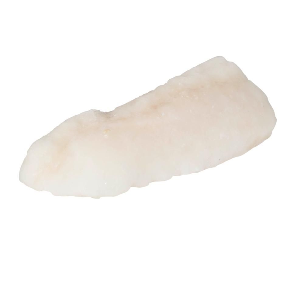 5 Ounce Atlantic Cod Loins