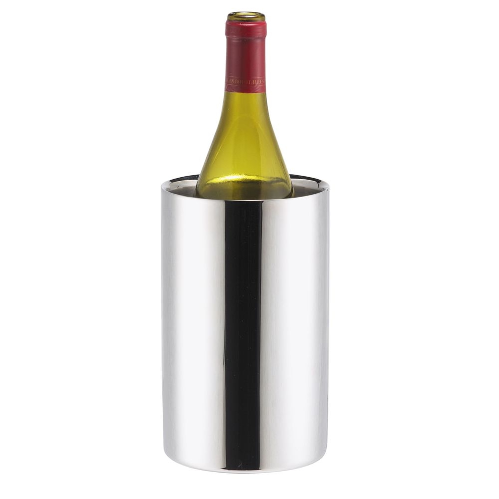 Insulated Wine Cooler