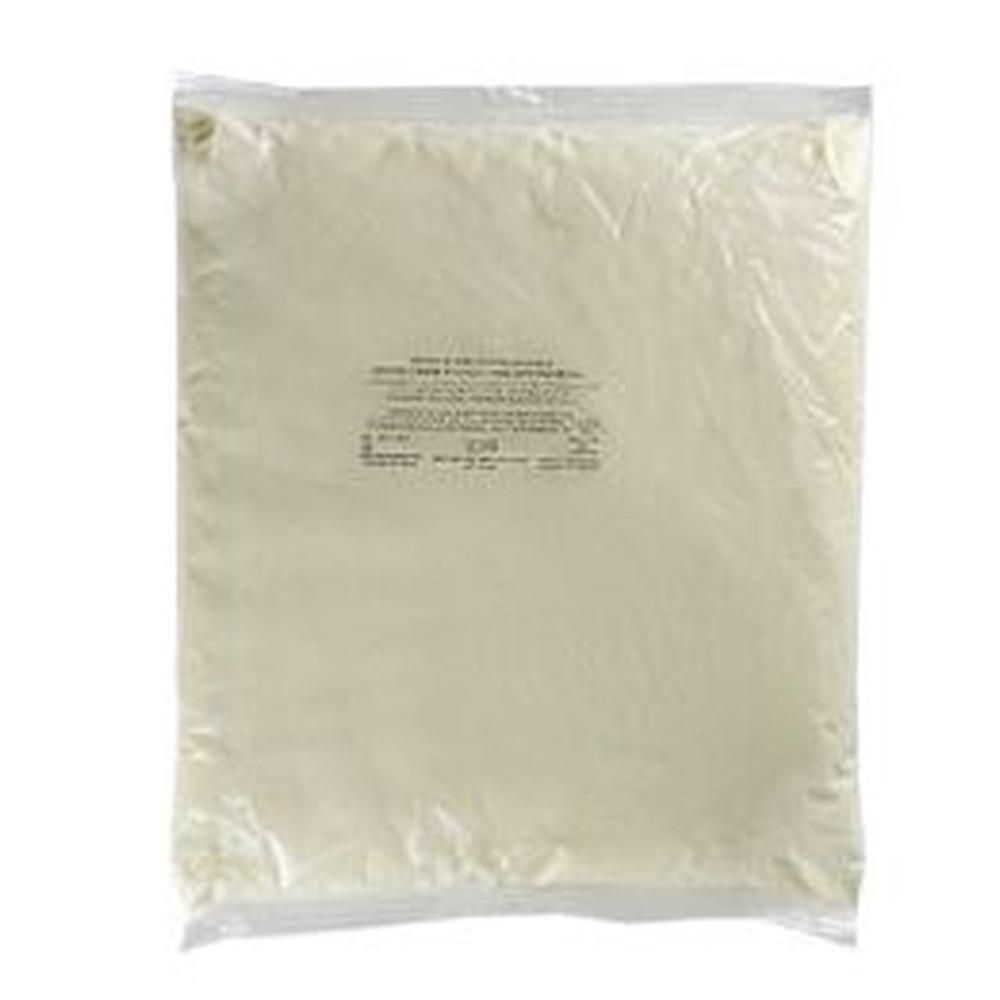 15 Percent Milk Fat Grated Econo Parmesan Cheese